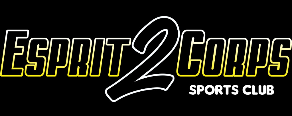 Esprit 2 Corps