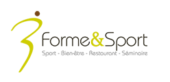 Forme et Sport